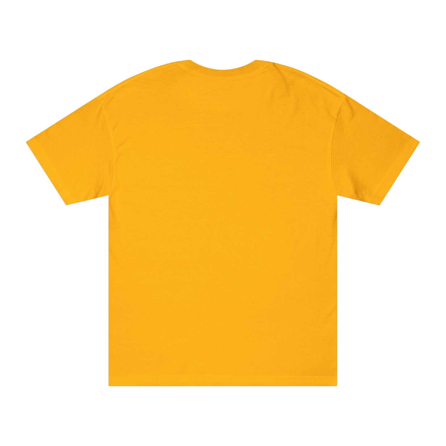 Wisconsin's Basecamp Animal Paddling - Unisex Classic Tee