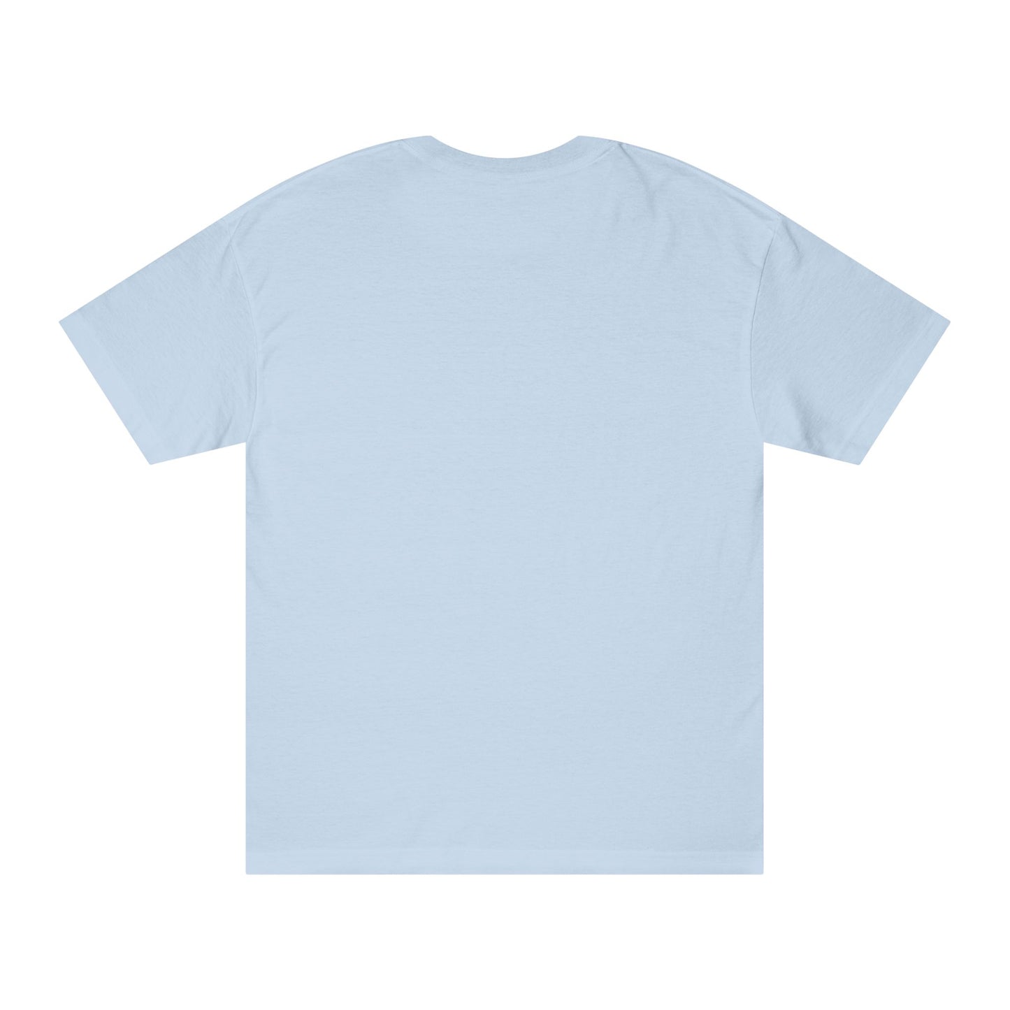 Wisconsin's Basecamp Animal Paddling - Unisex Classic Tee