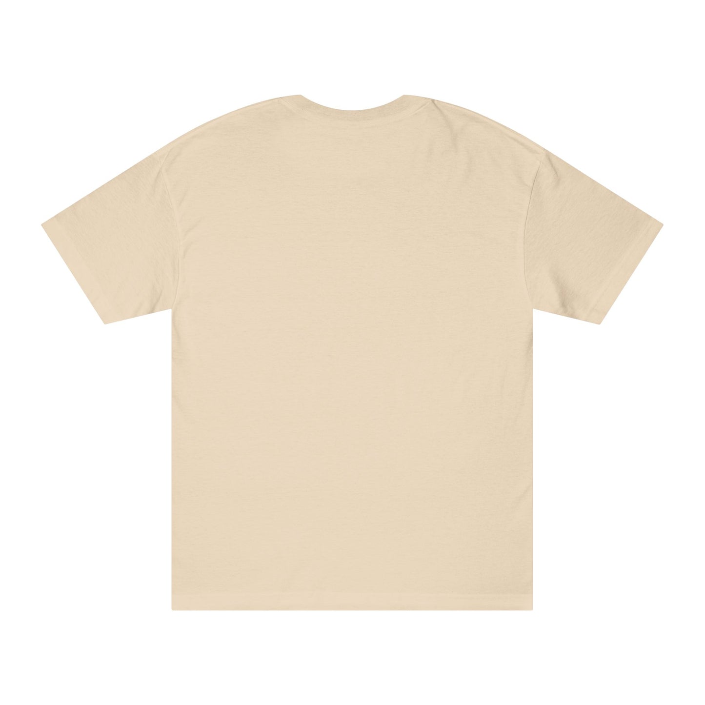 Wisconsin's Basecamp Animal Paddling - Unisex Classic Tee