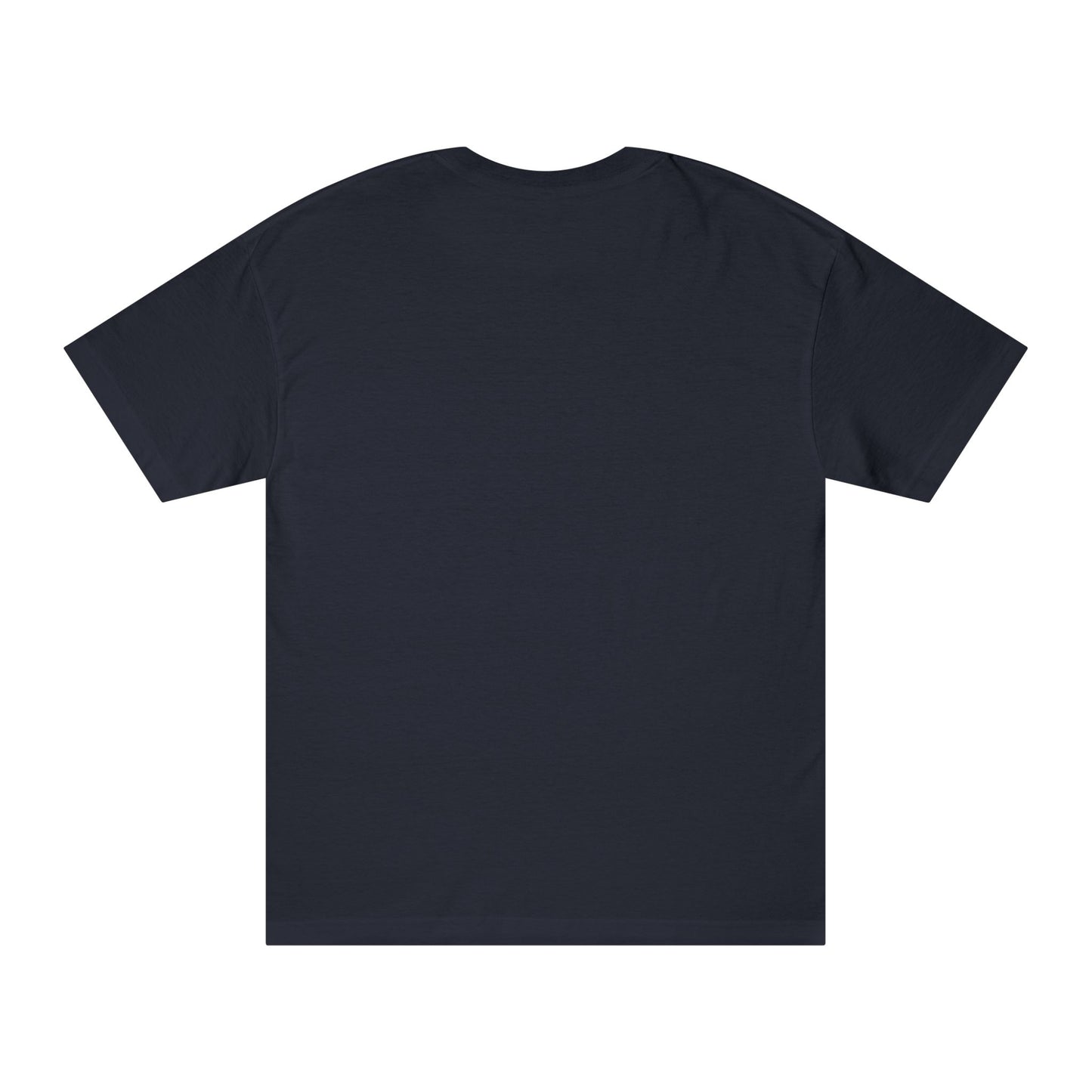 Wisconsin's Basecamp Animal Paddling - Unisex Classic Tee