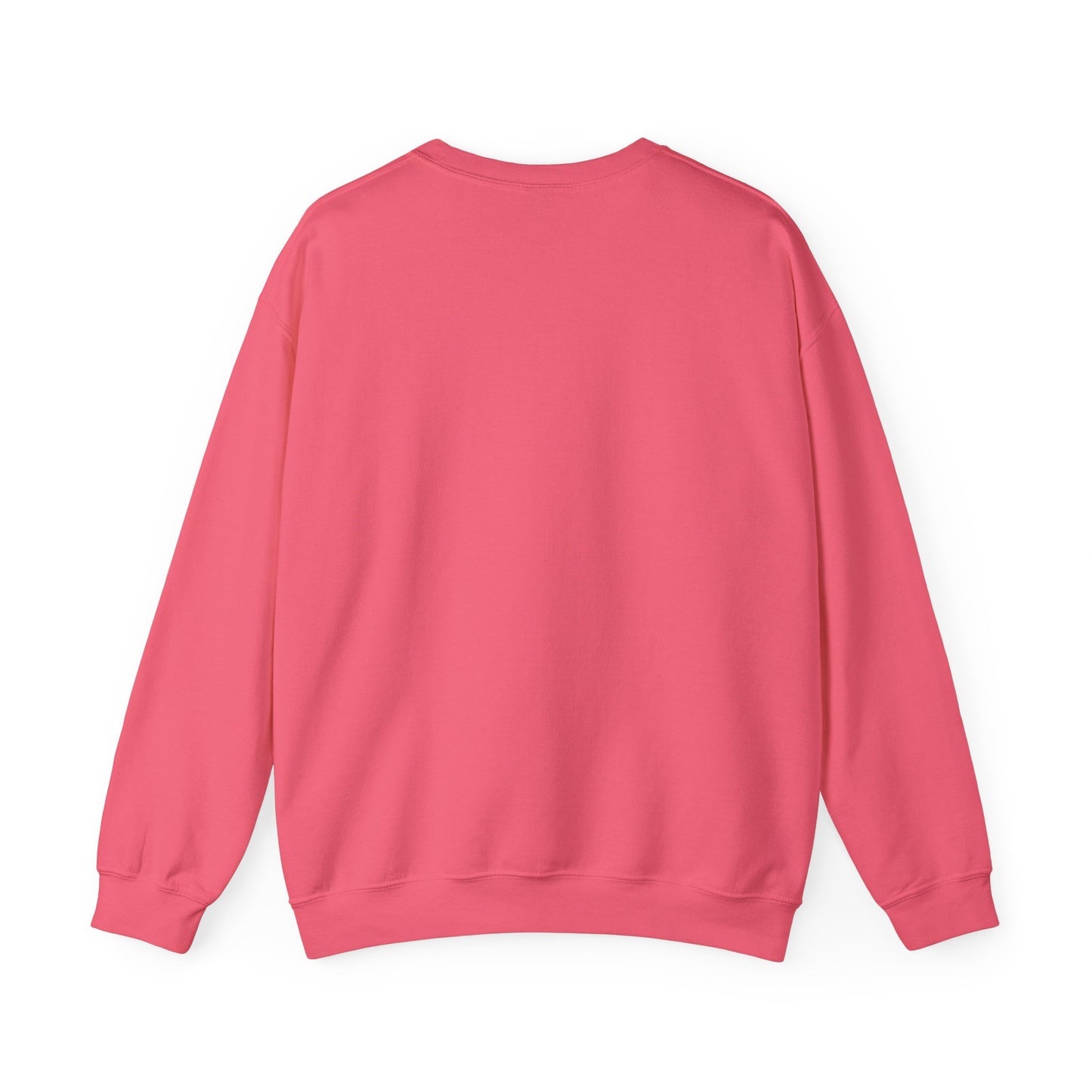 Wisconsin Basecamp Crewneck Sweatshirt