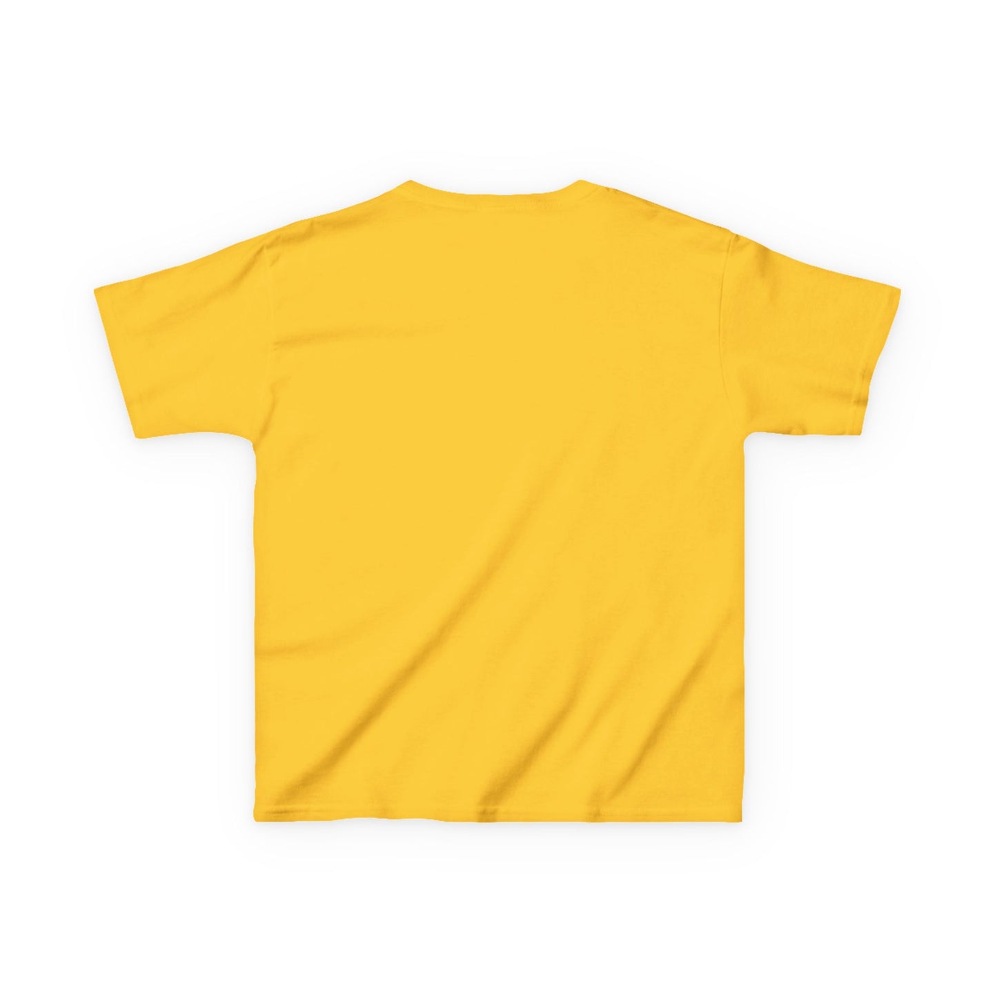Kids Tee - Wisconsin's Basecamp Animals Adventure on the Water