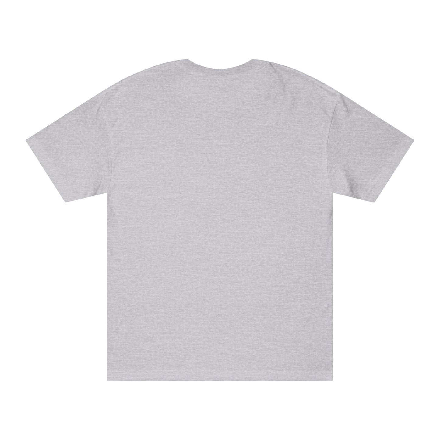 Wisconsin's Basecamp Animal Paddling - Unisex Classic Tee