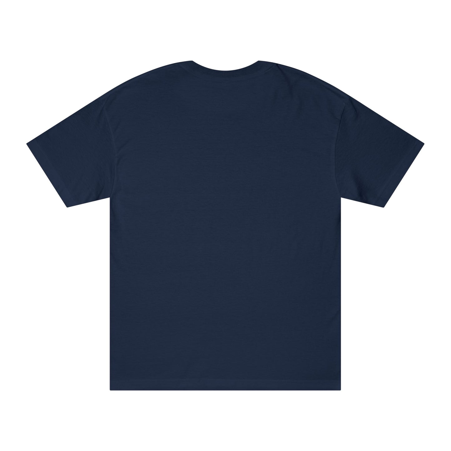 Wisconsin's Basecamp Animal Paddling - Unisex Classic Tee