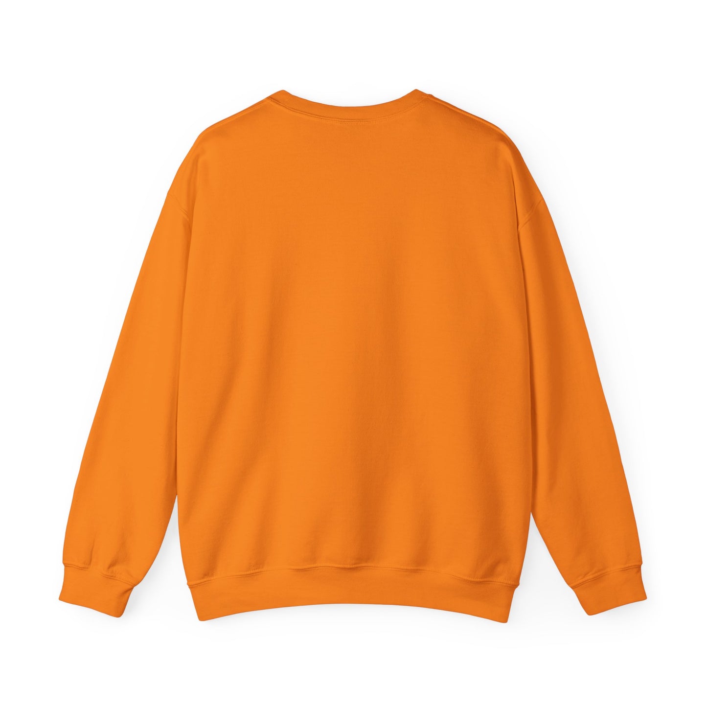 Wisconsin Basecamp Crewneck Sweatshirt