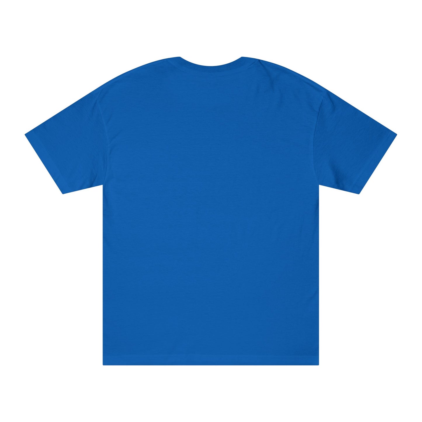Wisconsin's Basecamp Animal Paddling - Unisex Classic Tee