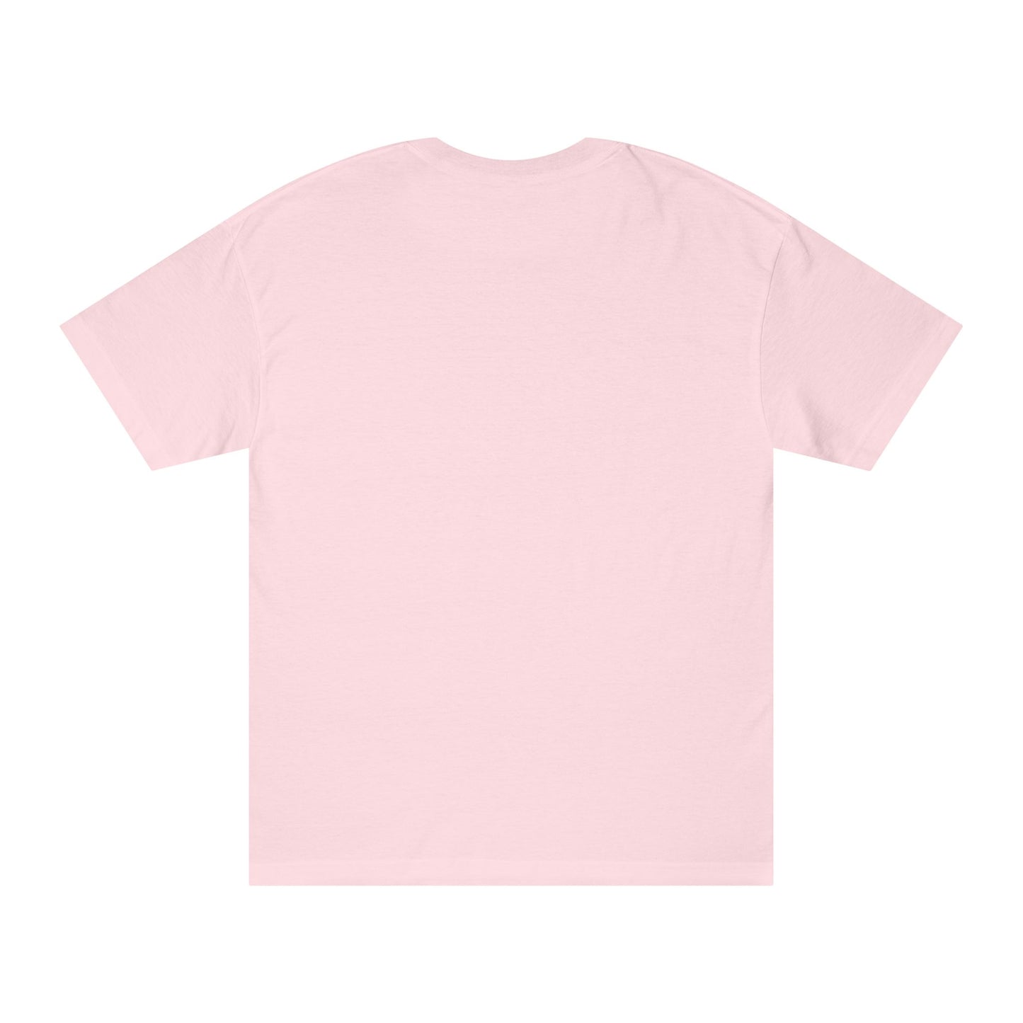 Wisconsin's Basecamp Animal Paddling - Unisex Classic Tee