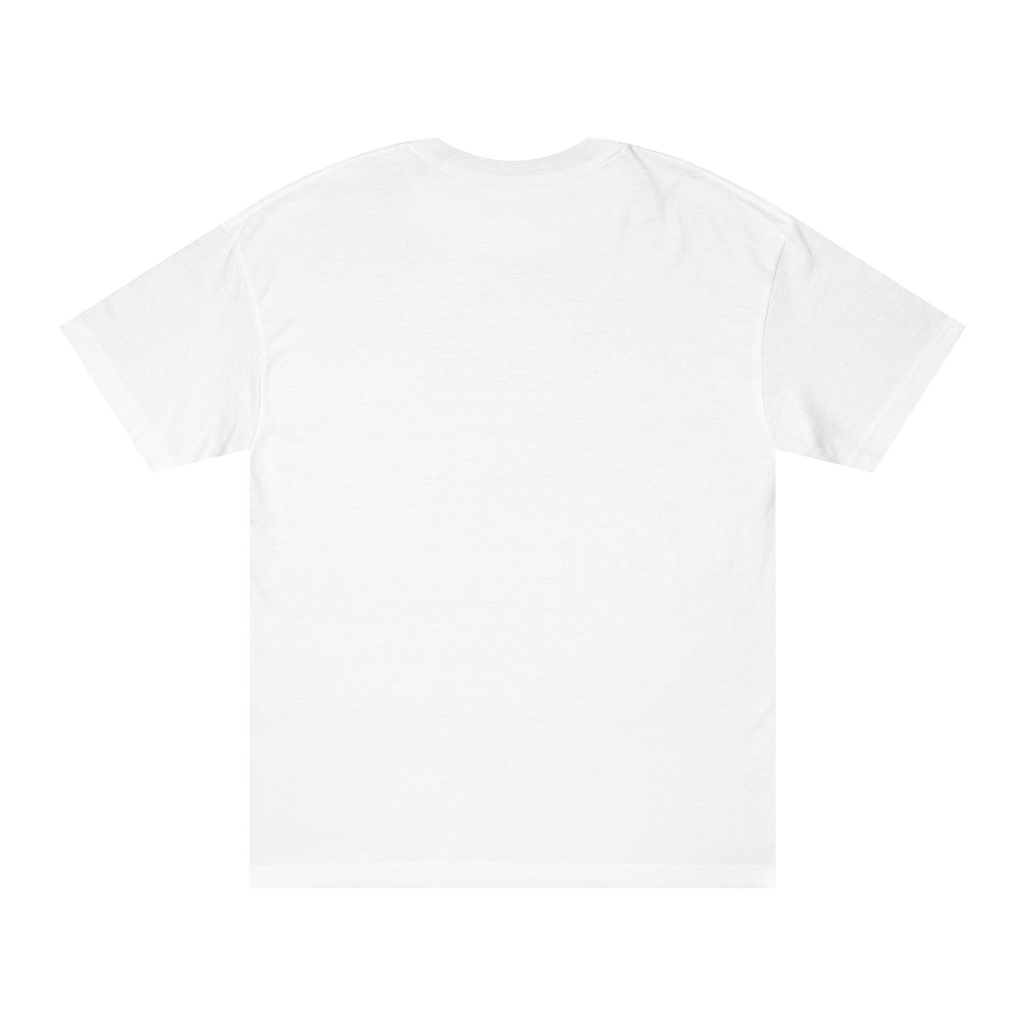 Wisconsin's Basecamp Animal Paddling - Unisex Classic Tee