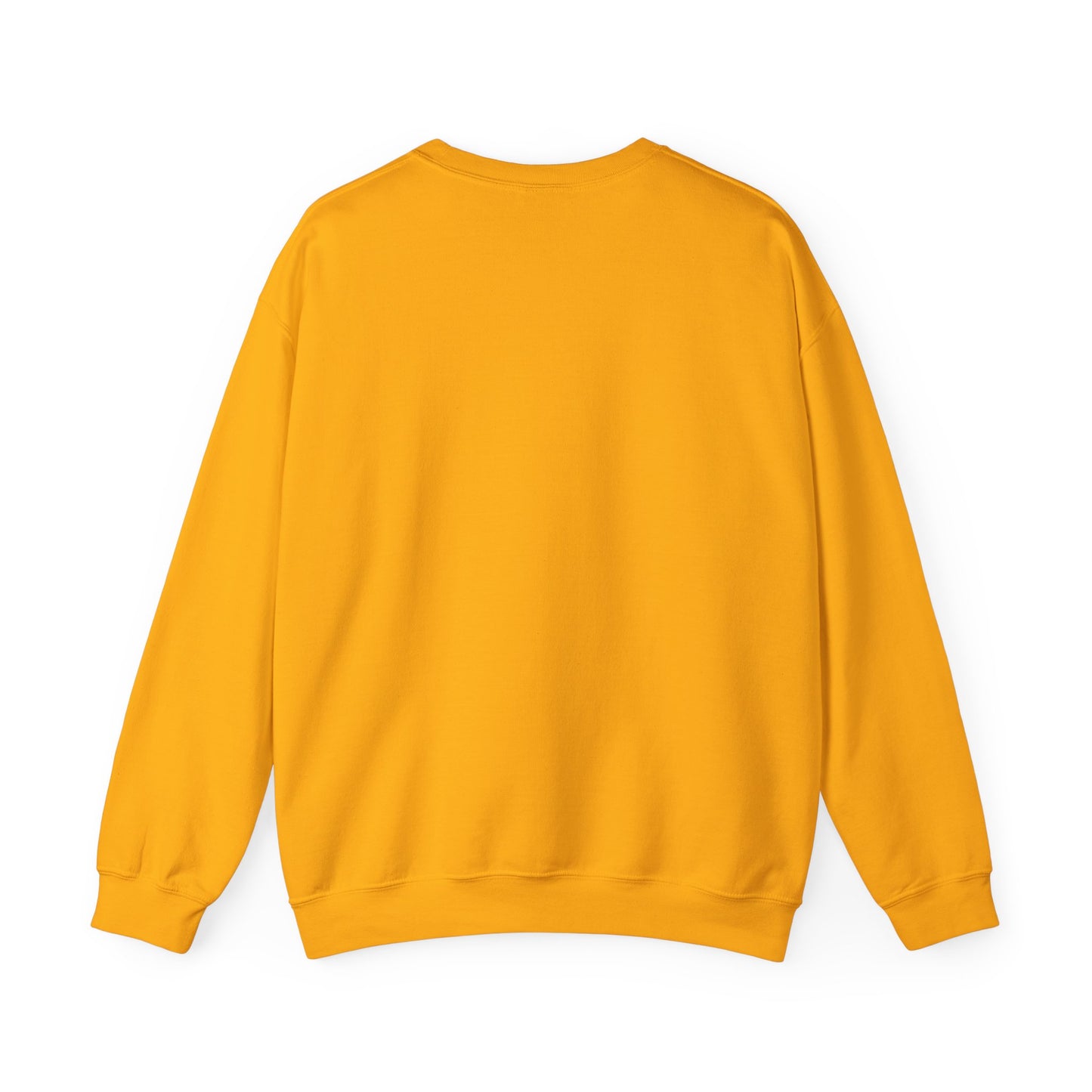 Wisconsin Basecamp Crewneck Sweatshirt
