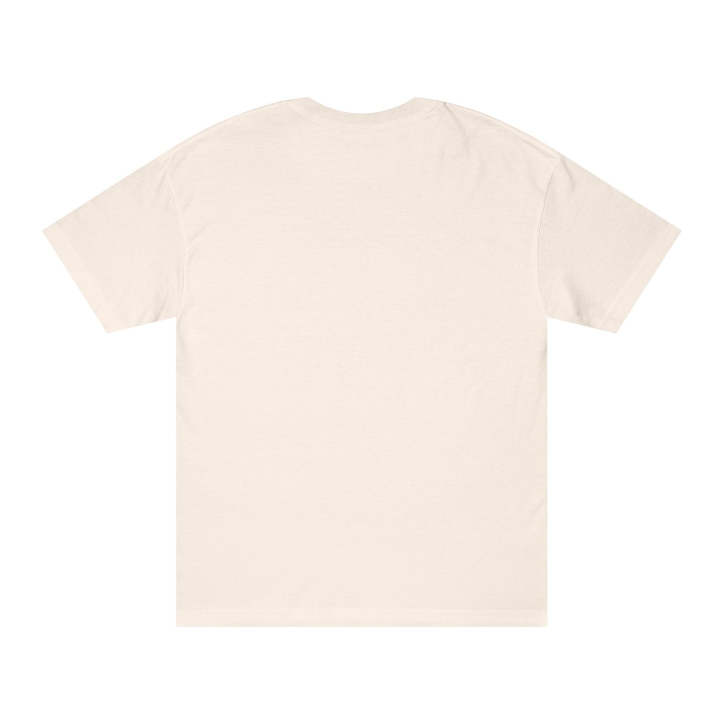 Wisconsin's Basecamp Animal Paddling - Unisex Classic Tee