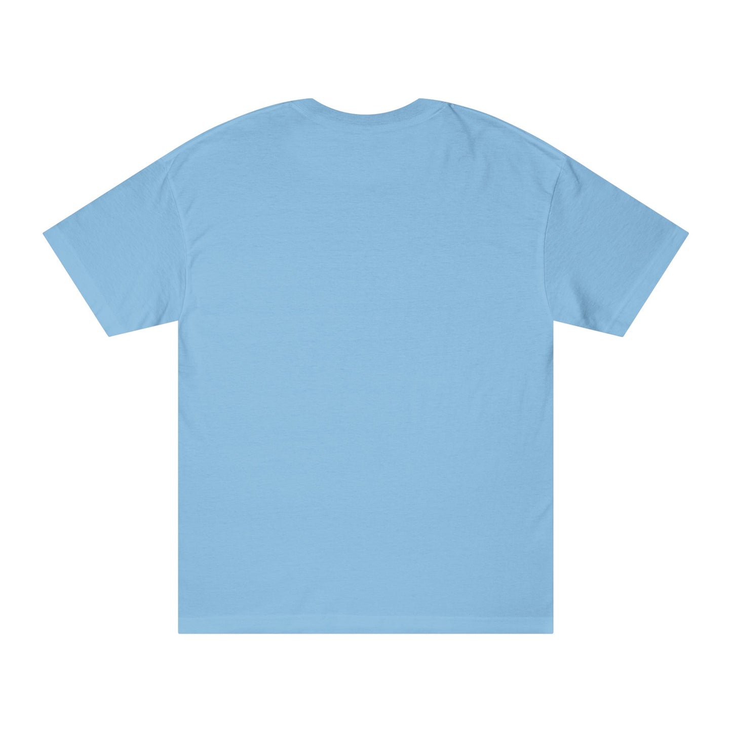 Wisconsin's Basecamp Animal Paddling - Unisex Classic Tee